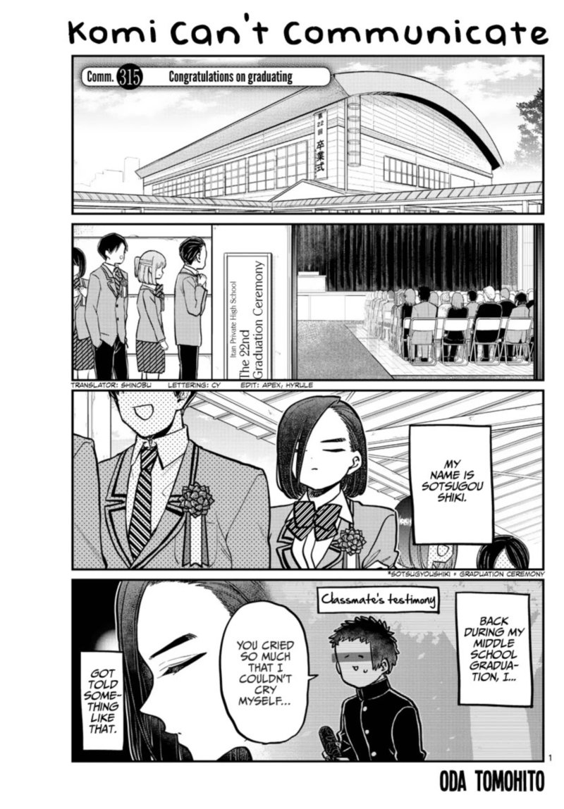 Komi Can